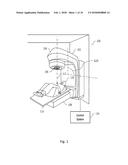 BEAM ANGLE DIRECTION DETERMINATION diagram and image