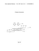 BEAM ANGLE DIRECTION DETERMINATION diagram and image