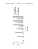 METHODS AND SYSTEMS FOR PERIPHERAL NERVE MODULATION USING FOCUSED     ULTRASOUND diagram and image