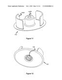 Breath Responsive Powered Air Purifying Respirator diagram and image