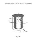 Breath Responsive Powered Air Purifying Respirator diagram and image