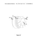 Breath Responsive Powered Air Purifying Respirator diagram and image