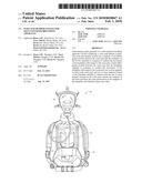 WAIST PAD BUMPER SYSTEM FOR SELF-CONTAINED BREATHING APPARATUS diagram and image