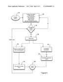 FIREFIGHTER TRAINING UNIT diagram and image