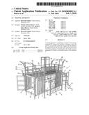 TRAINING APPARATUS diagram and image