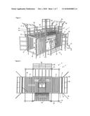 TRAINING APPARATUS diagram and image