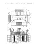 TRAINING APPARATUS diagram and image