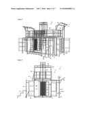 TRAINING APPARATUS diagram and image