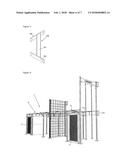 TRAINING APPARATUS diagram and image