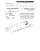 ADAPTABLE EXERCISE PLATFORM WITH STRENGTH COMPENSATION FEATURES diagram and image