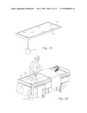 ADAPTABLE EXERCISE PLATFORM WITH STRENGTH COMPENSATION FEATURES diagram and image