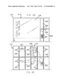 GYM CAGE diagram and image