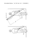 ELASTIC RESISTANT TRAINING APPARATUS AND METHODS diagram and image