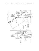 ELASTIC RESISTANT TRAINING APPARATUS AND METHODS diagram and image