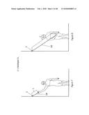 ELASTIC RESISTANT TRAINING APPARATUS AND METHODS diagram and image