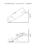 ELASTIC RESISTANT TRAINING APPARATUS AND METHODS diagram and image