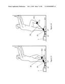 ELASTIC RESISTANT TRAINING APPARATUS AND METHODS diagram and image