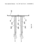 ELASTIC RESISTANT TRAINING APPARATUS AND METHODS diagram and image