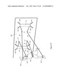 ELASTIC RESISTANT TRAINING APPARATUS AND METHODS diagram and image