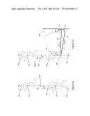 ELASTIC RESISTANT TRAINING APPARATUS AND METHODS diagram and image