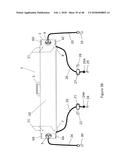 ELASTIC RESISTANT TRAINING APPARATUS AND METHODS diagram and image