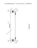 ELASTIC RESISTANT TRAINING APPARATUS AND METHODS diagram and image