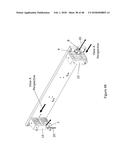 ELASTIC RESISTANT TRAINING APPARATUS AND METHODS diagram and image