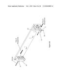 ELASTIC RESISTANT TRAINING APPARATUS AND METHODS diagram and image