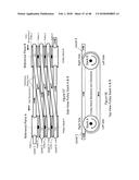 ELASTIC RESISTANT TRAINING APPARATUS AND METHODS diagram and image