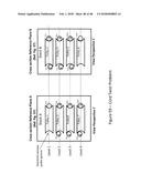 ELASTIC RESISTANT TRAINING APPARATUS AND METHODS diagram and image