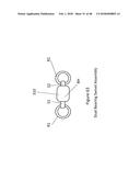 ELASTIC RESISTANT TRAINING APPARATUS AND METHODS diagram and image