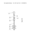 ELASTIC RESISTANT TRAINING APPARATUS AND METHODS diagram and image