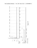 ELASTIC RESISTANT TRAINING APPARATUS AND METHODS diagram and image