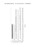 ELASTIC RESISTANT TRAINING APPARATUS AND METHODS diagram and image