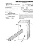 EXERCISE DEVICE diagram and image