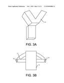 EXERCISE DEVICE diagram and image