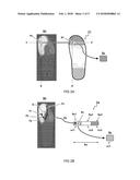 SYSTEM AND METHOD FOR GENERATING FEEDBACK ON EXERCISE TECHNIQUE diagram and image