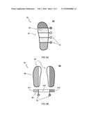 SYSTEM AND METHOD FOR GENERATING FEEDBACK ON EXERCISE TECHNIQUE diagram and image