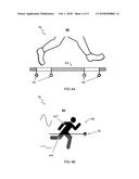 SYSTEM AND METHOD FOR GENERATING FEEDBACK ON EXERCISE TECHNIQUE diagram and image