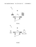 SYSTEM AND METHOD FOR GENERATING FEEDBACK ON EXERCISE TECHNIQUE diagram and image