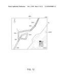 SWIMMING INFORMATION PROCESSING SYSTEM, INFORMATION PROCESSING APPARATUS,     SWIMMING INFORMATION PROCESSING METHOD, AND PROGRAM diagram and image