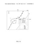 SWIMMING INFORMATION PROCESSING SYSTEM, INFORMATION PROCESSING APPARATUS,     SWIMMING INFORMATION PROCESSING METHOD, AND PROGRAM diagram and image