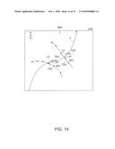 SWIMMING INFORMATION PROCESSING SYSTEM, INFORMATION PROCESSING APPARATUS,     SWIMMING INFORMATION PROCESSING METHOD, AND PROGRAM diagram and image