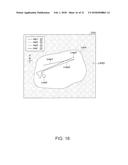 SWIMMING INFORMATION PROCESSING SYSTEM, INFORMATION PROCESSING APPARATUS,     SWIMMING INFORMATION PROCESSING METHOD, AND PROGRAM diagram and image