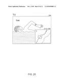 SWIMMING INFORMATION PROCESSING SYSTEM, INFORMATION PROCESSING APPARATUS,     SWIMMING INFORMATION PROCESSING METHOD, AND PROGRAM diagram and image