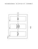 Monitoring Fitness Using a Mobile Device diagram and image