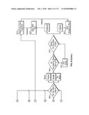 Monitoring Fitness Using a Mobile Device diagram and image