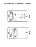 Monitoring Fitness Using a Mobile Device diagram and image