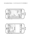 Monitoring Fitness Using a Mobile Device diagram and image