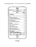 Monitoring Fitness Using a Mobile Device diagram and image